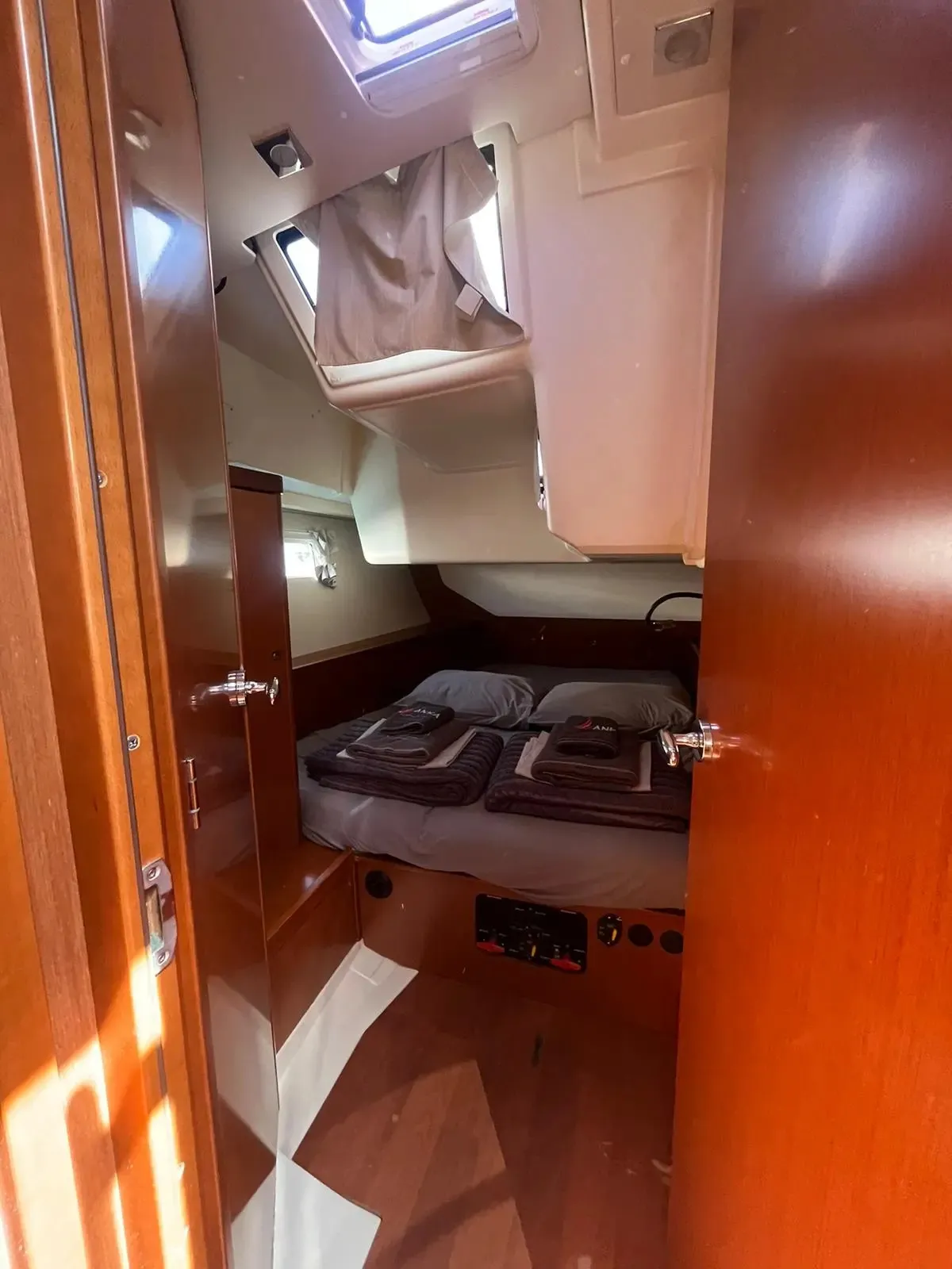 Image slide 106608