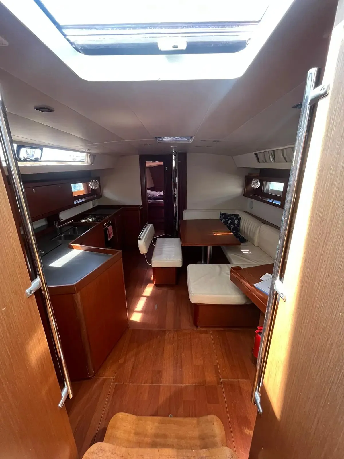 Image slide 106609