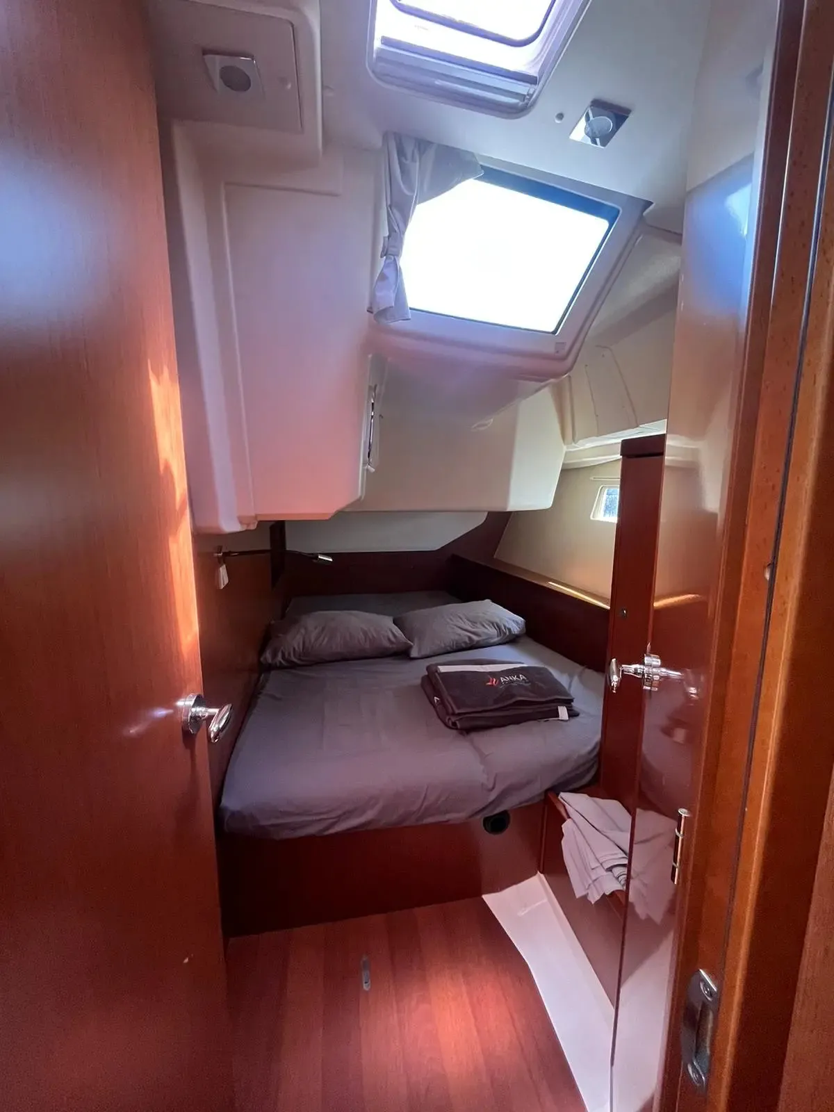 Image slide 106610