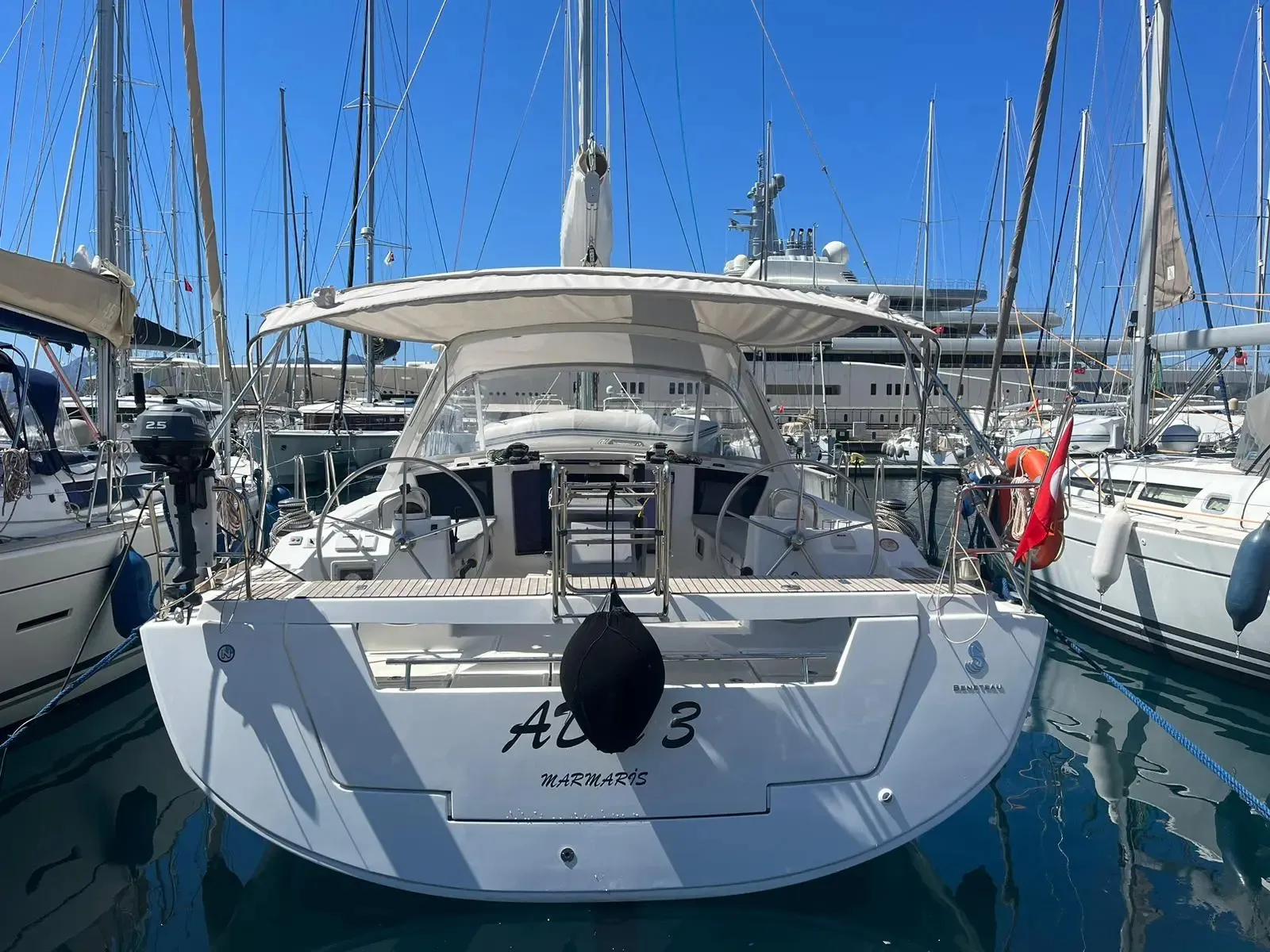 Image slide 106611