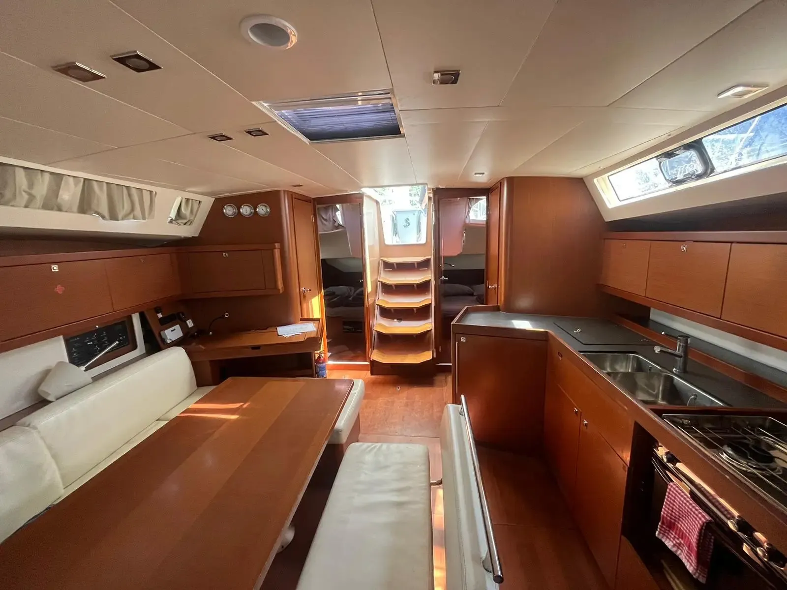 Image slide 106612