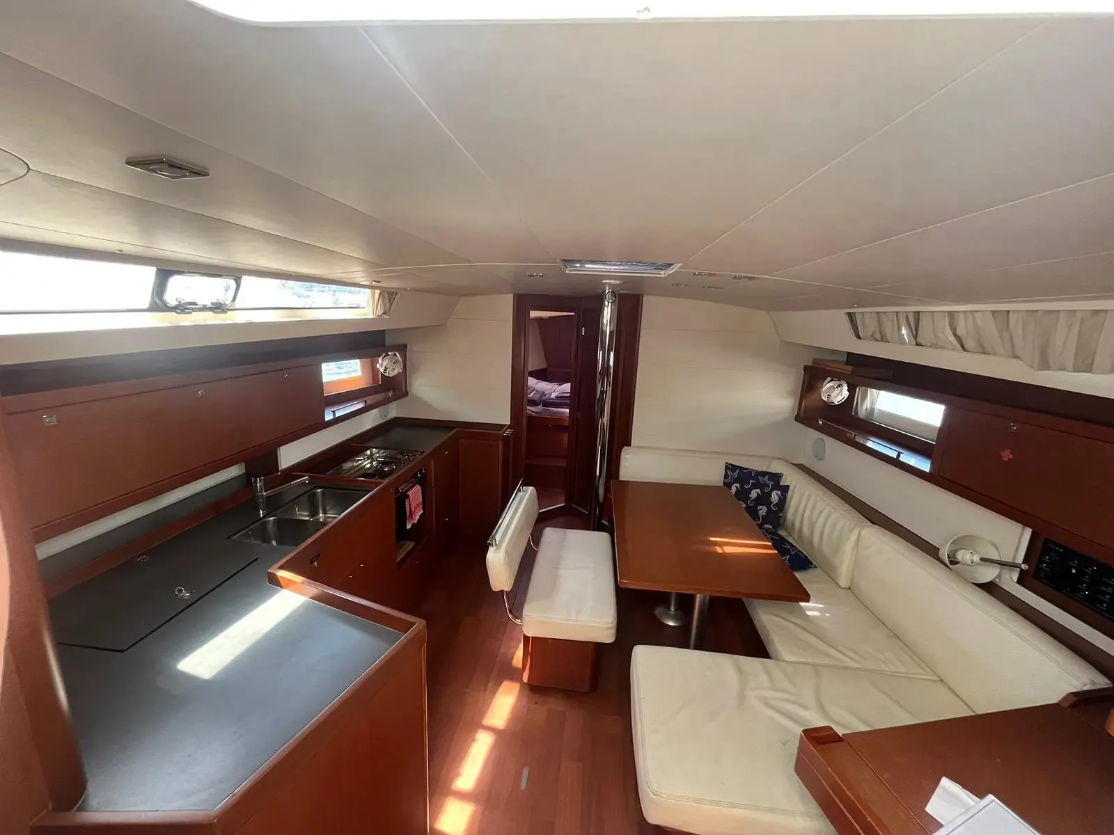 Image slide 106614