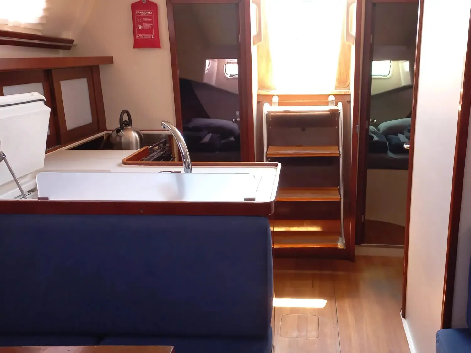 Image slide 106618