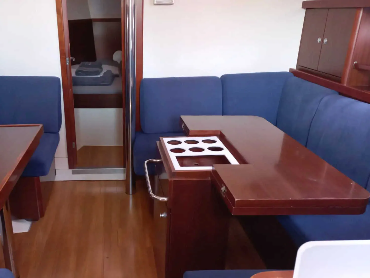 Image slide 106620