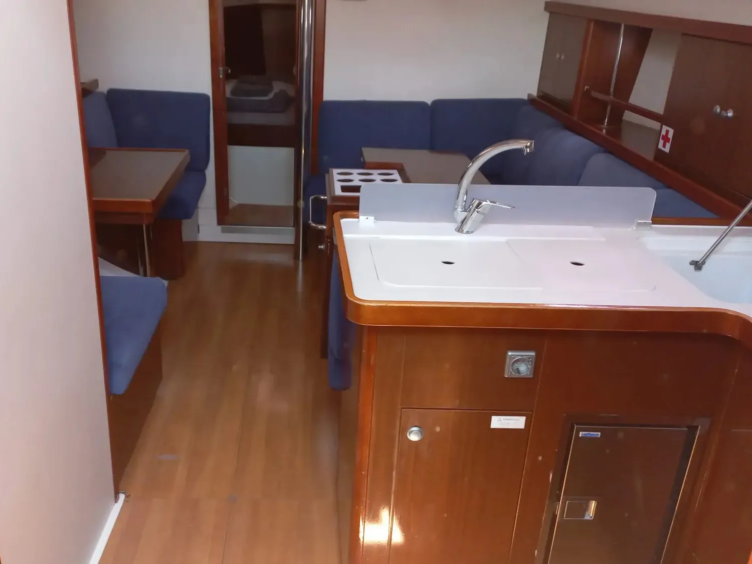 Image slide 106621