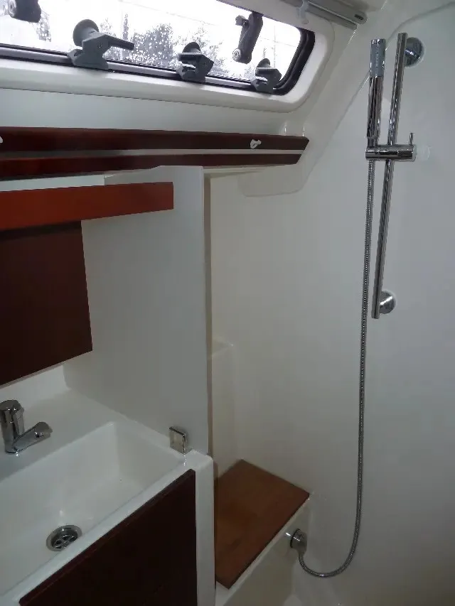 Image slide 106623