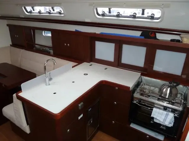 Image slide 106624