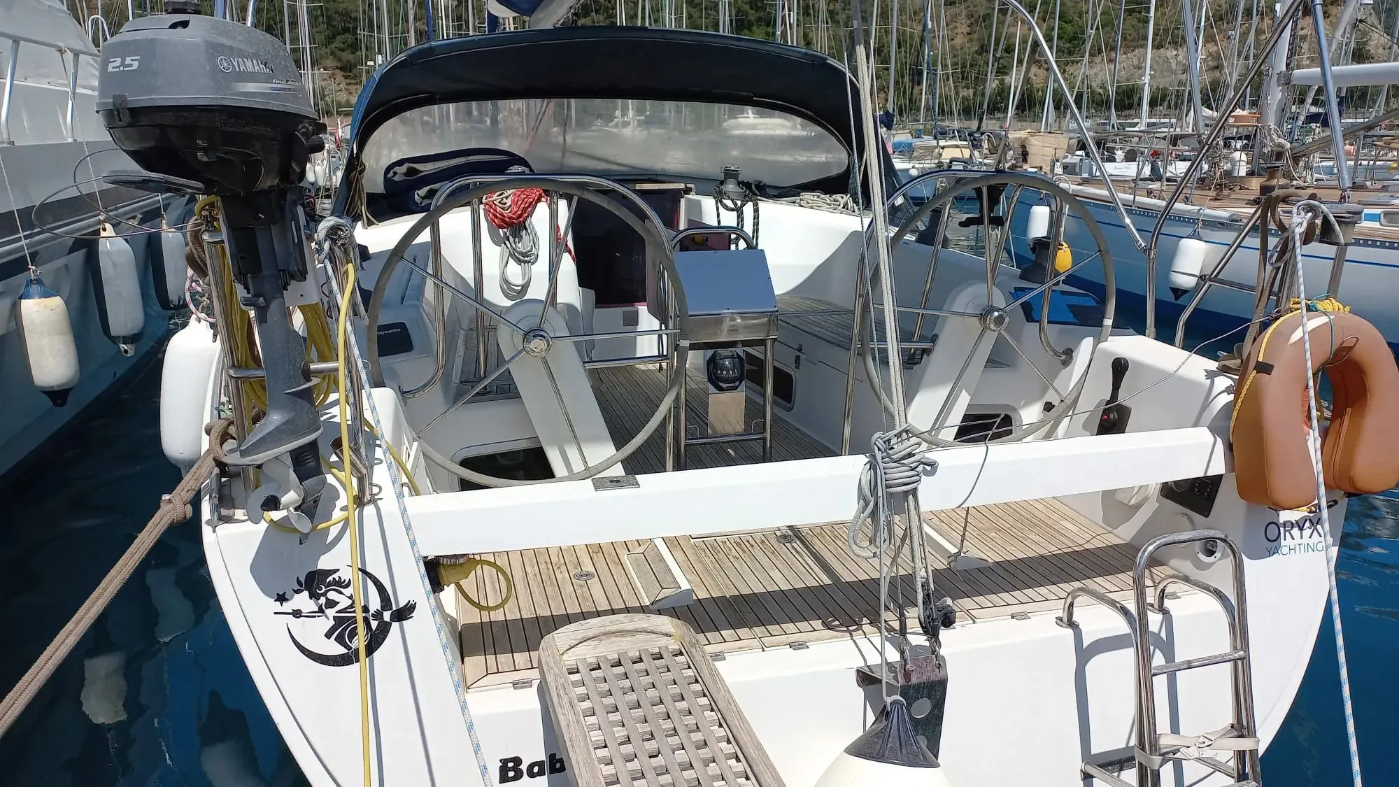 Image slide 106626