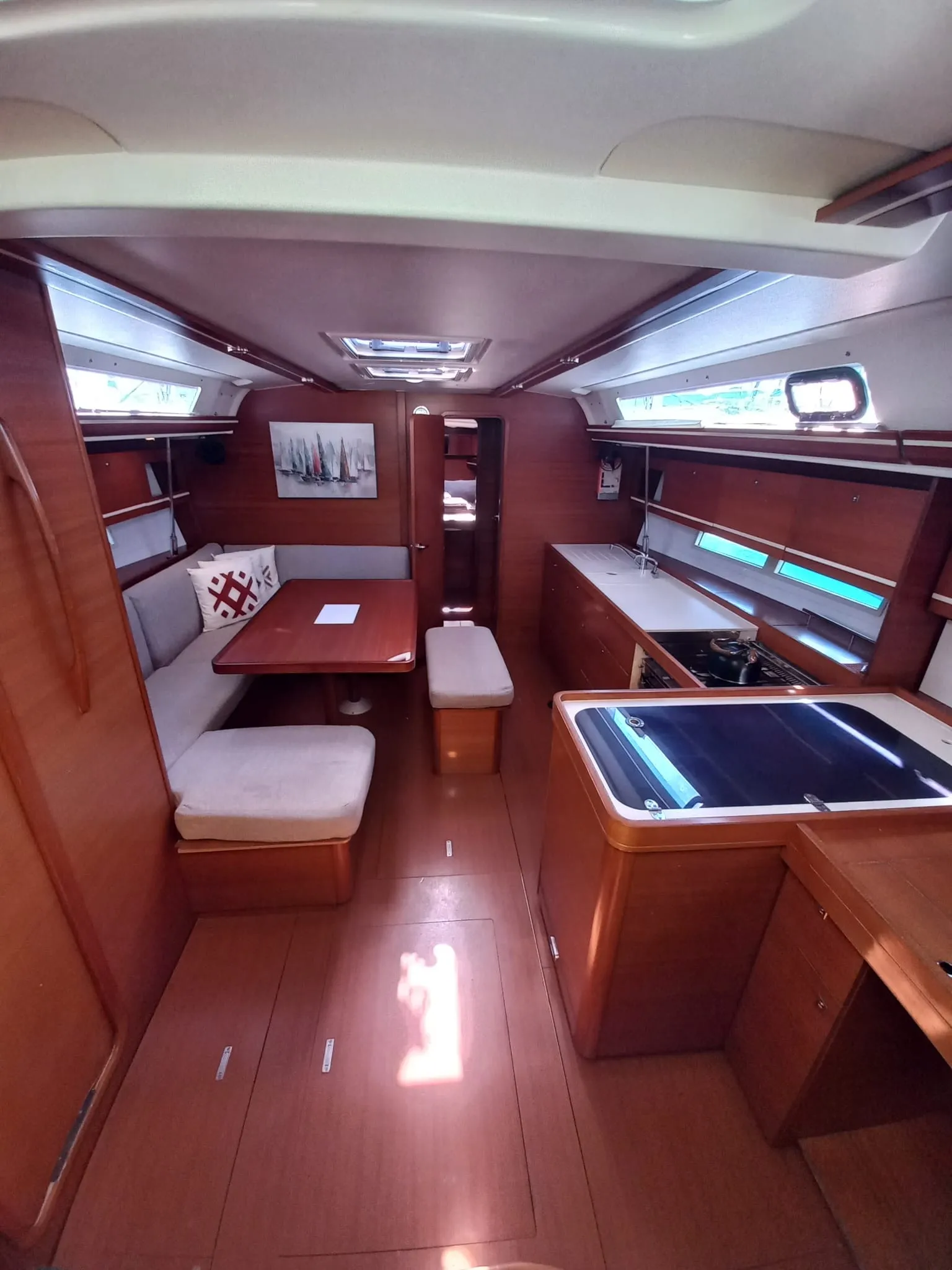 Image slide 106643