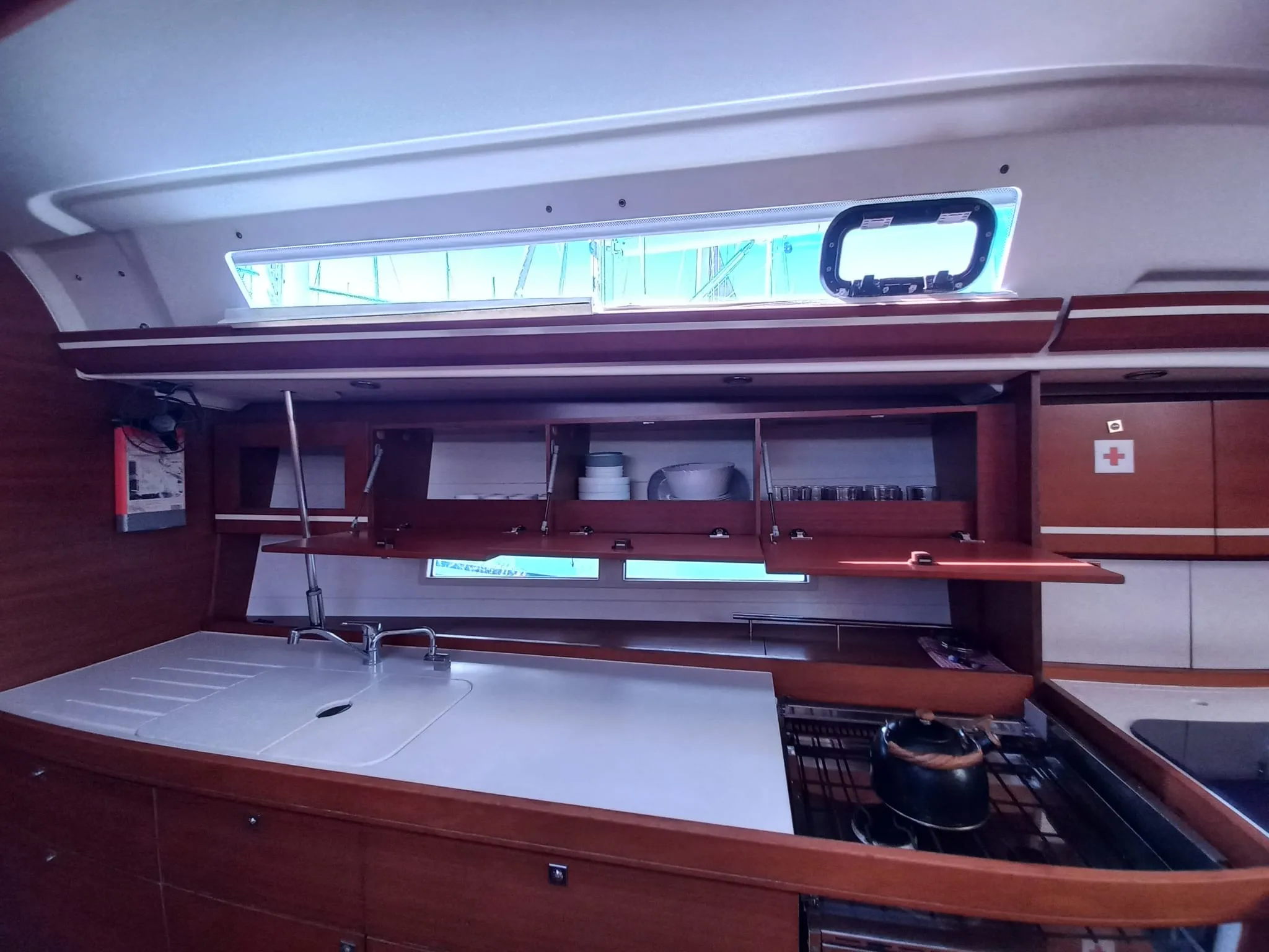 Image slide 106644