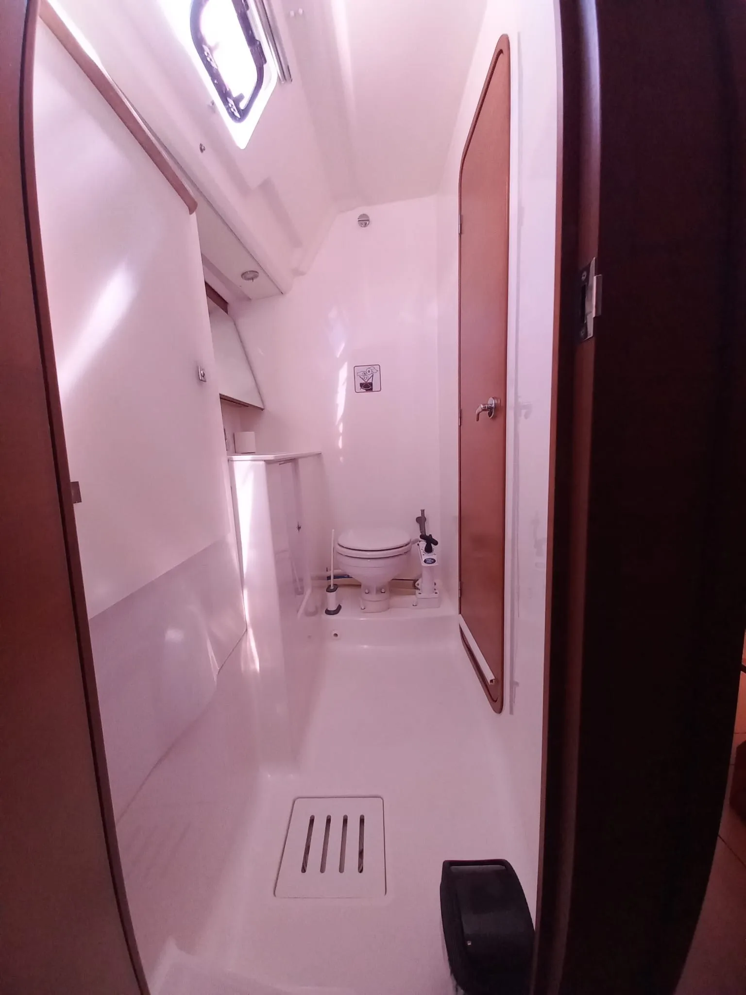 Image slide 106645