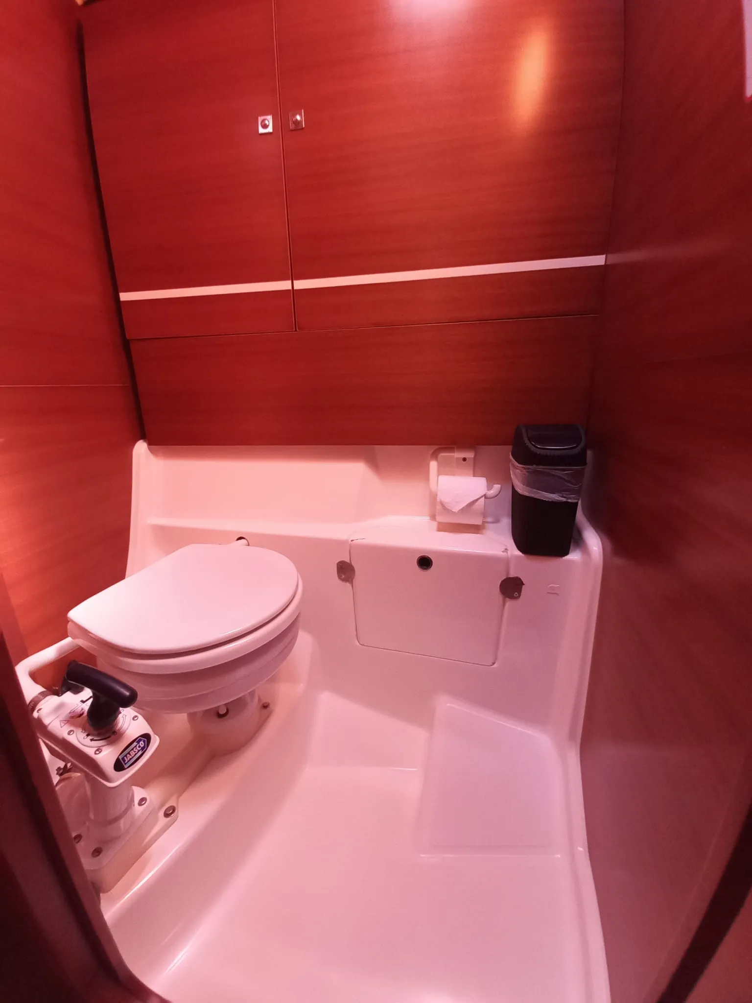 Image slide 106646