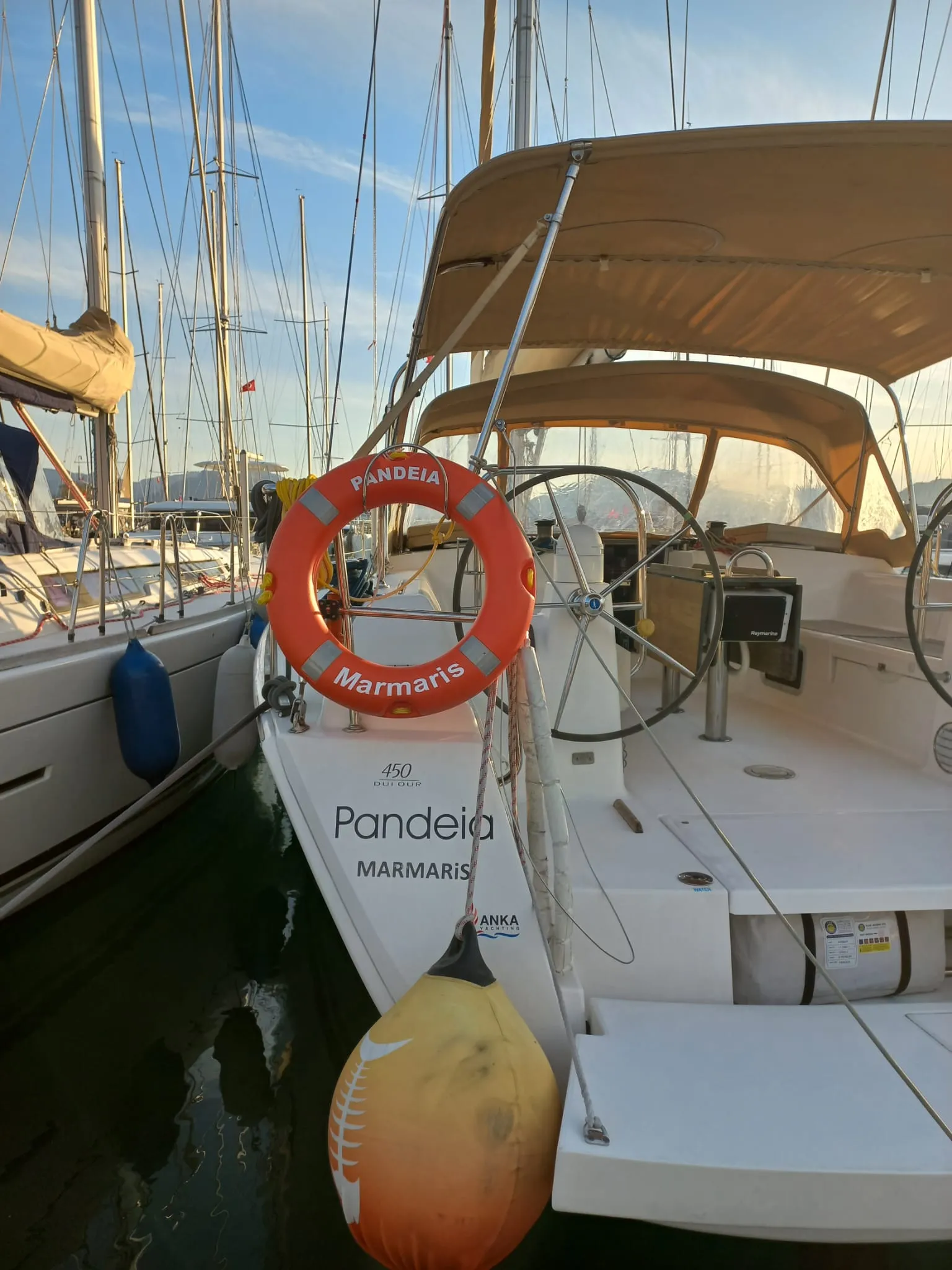 Image slide 106647