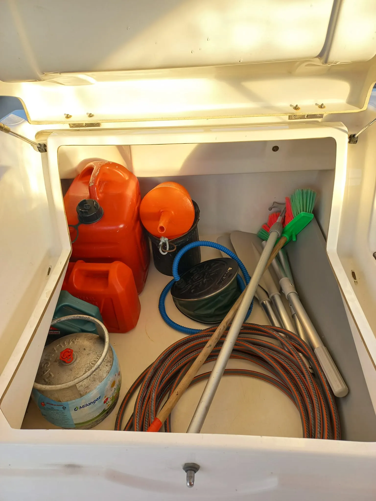 Image slide 106648