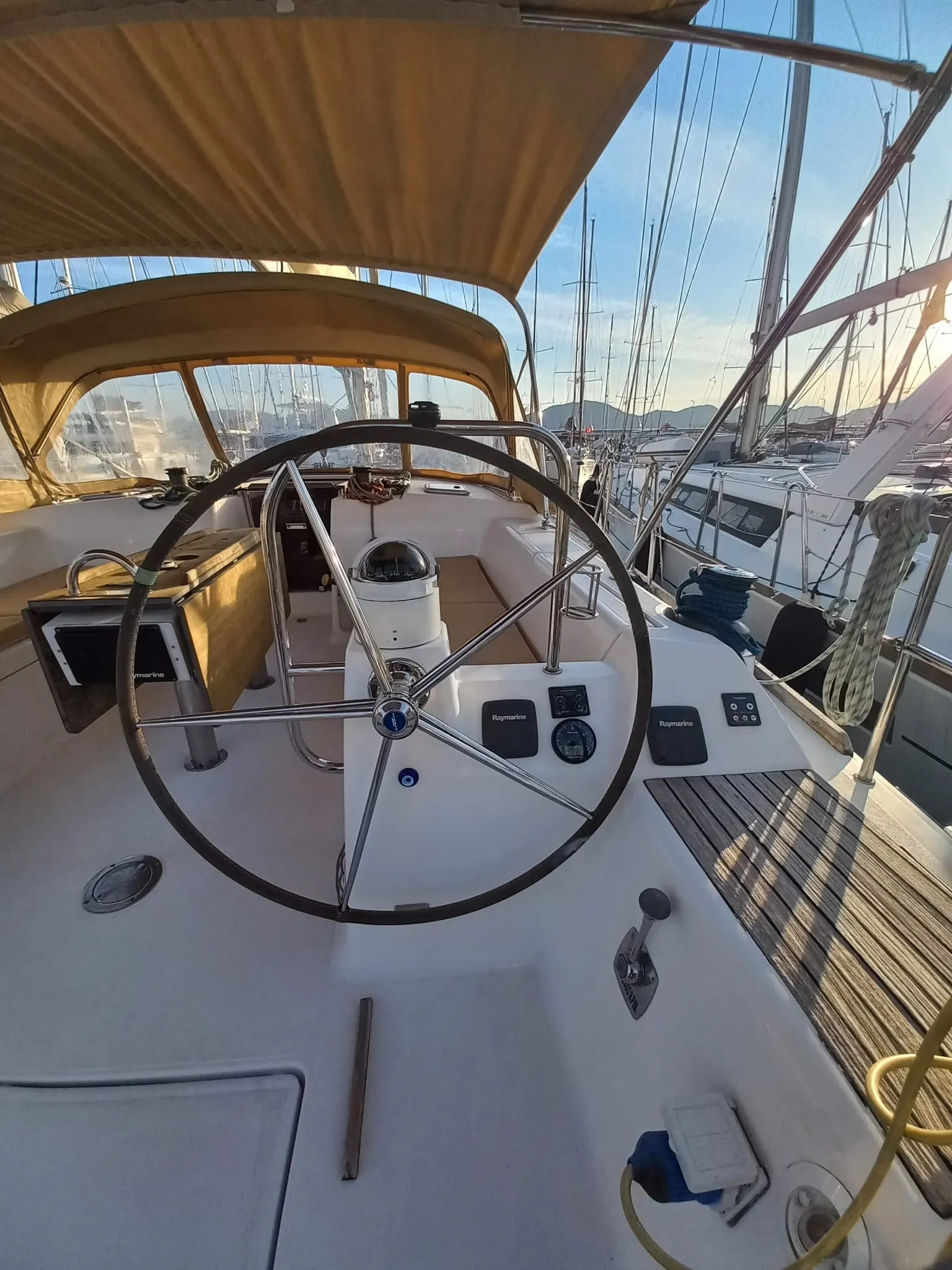 Image slide 106649