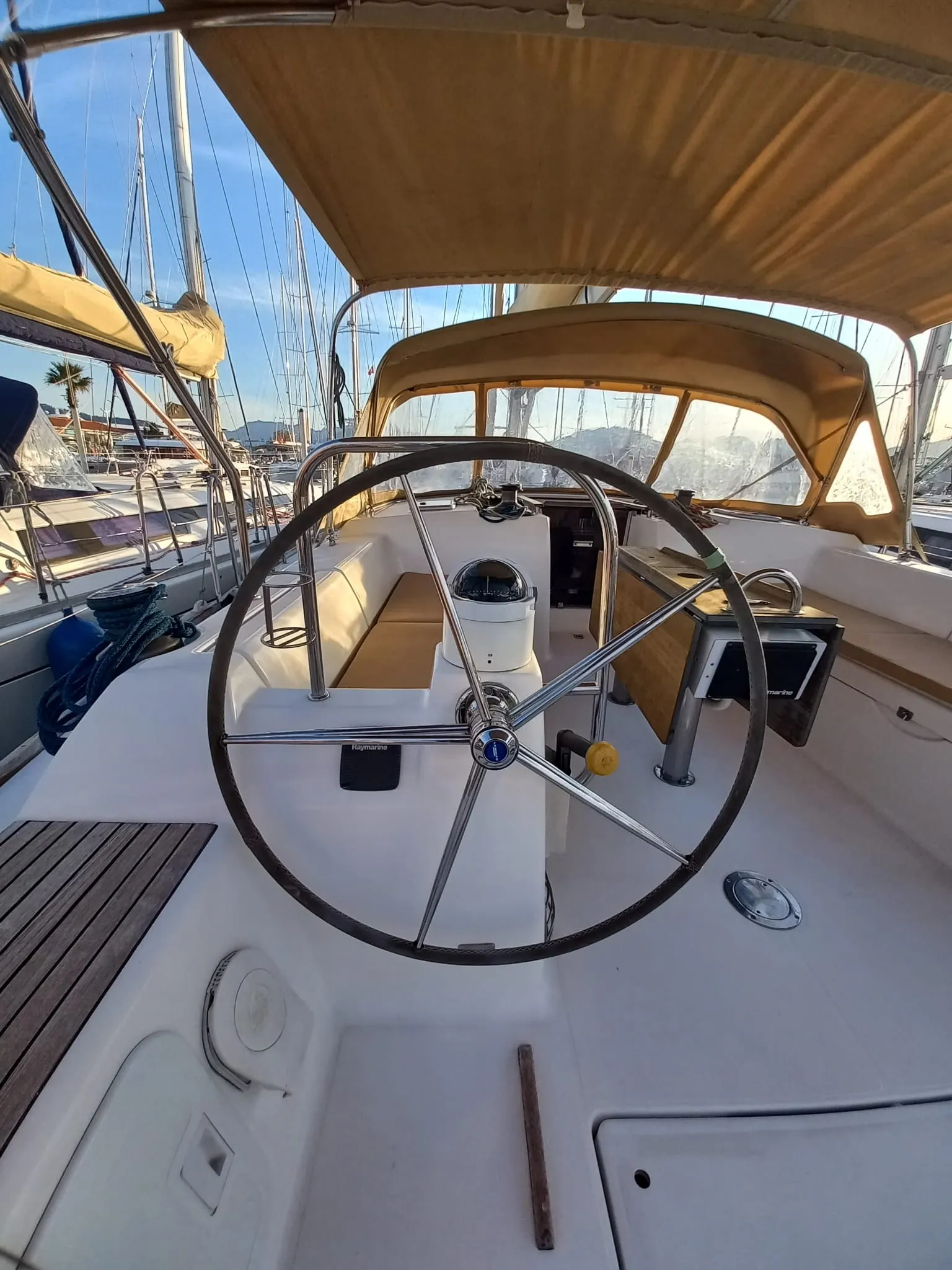 Image slide 106650