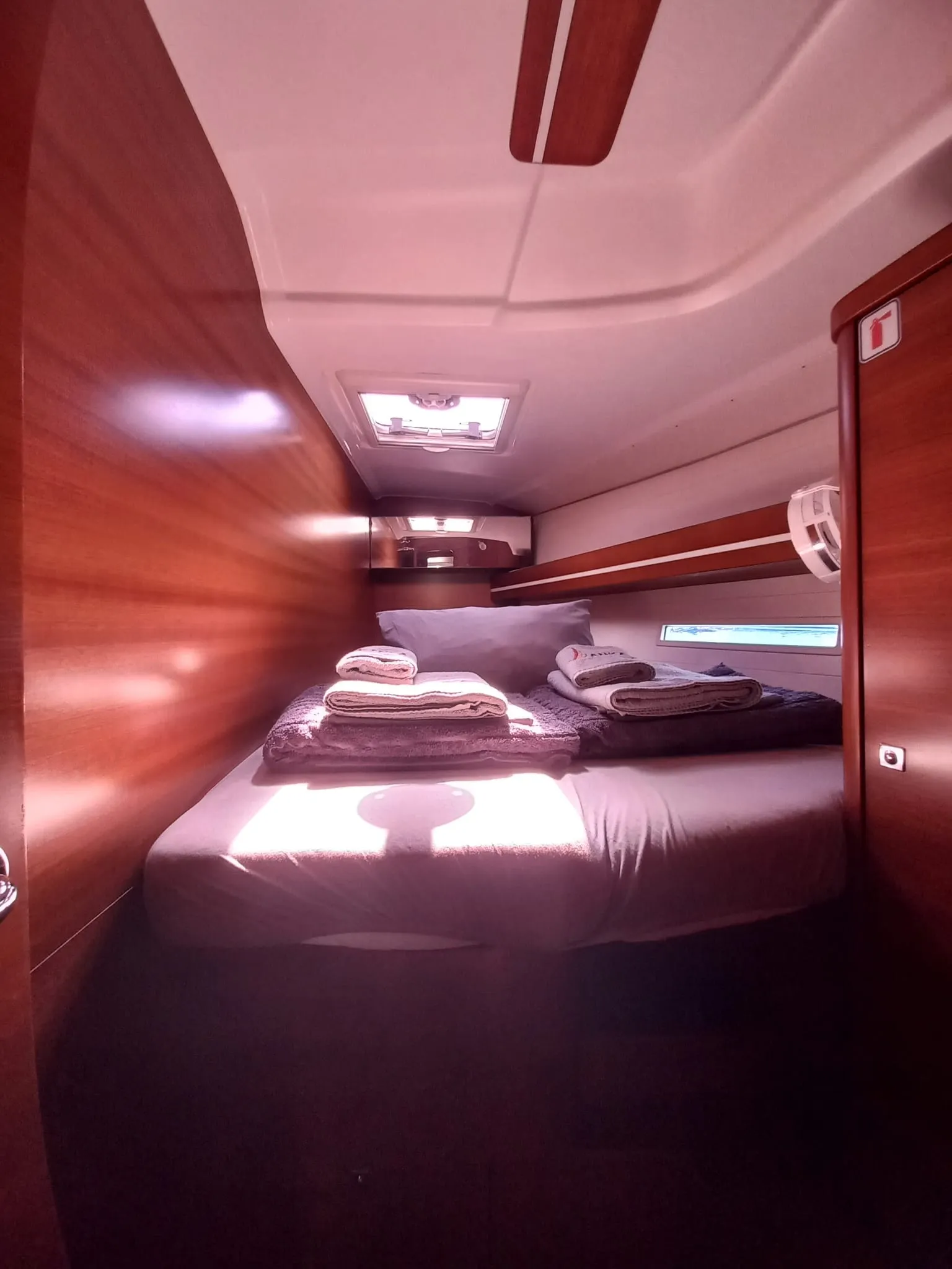 Image slide 106654
