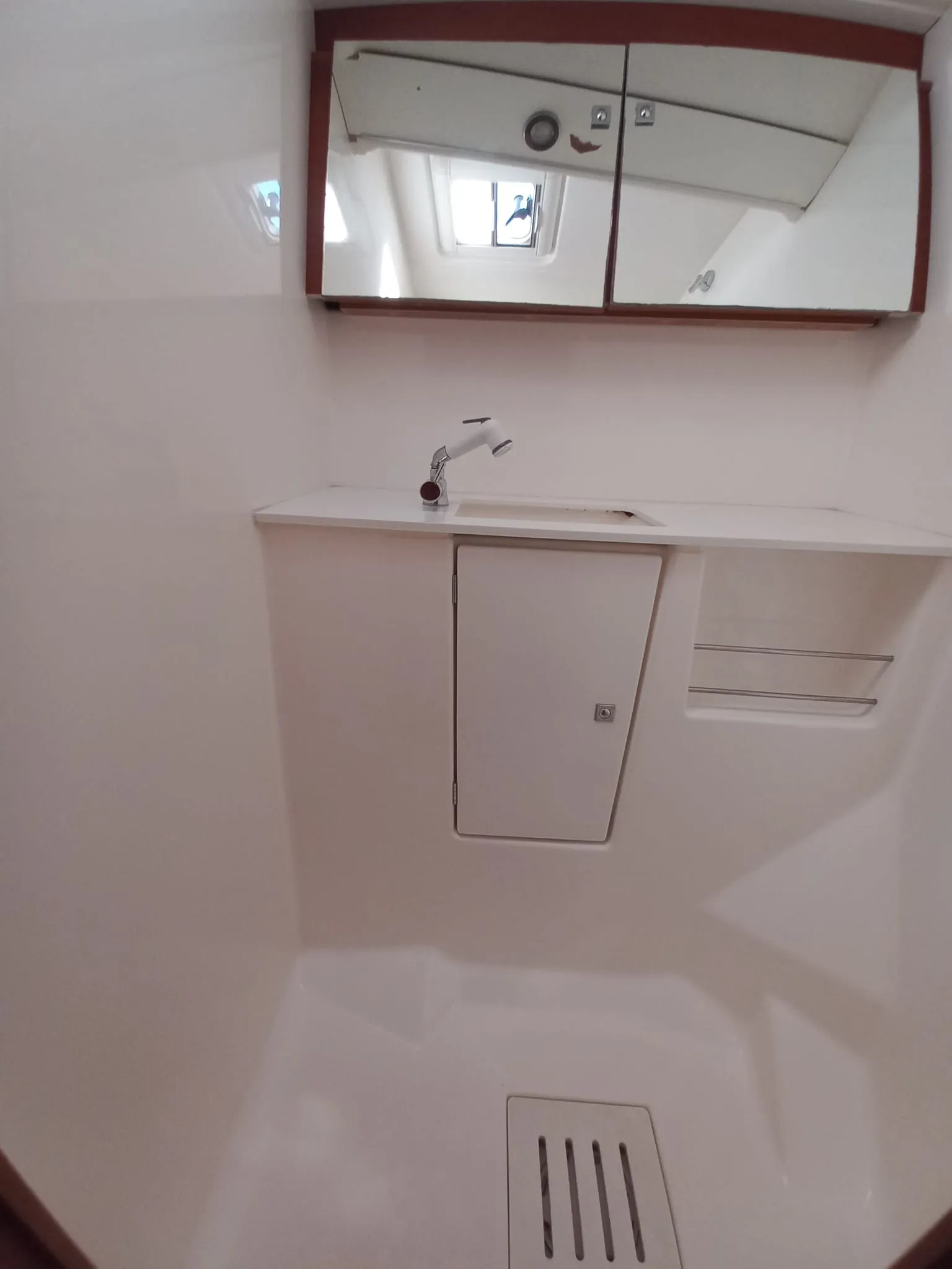 Image slide 106655