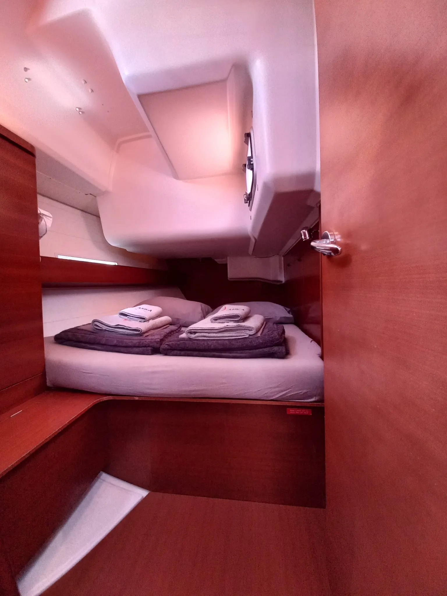 Image slide 106656