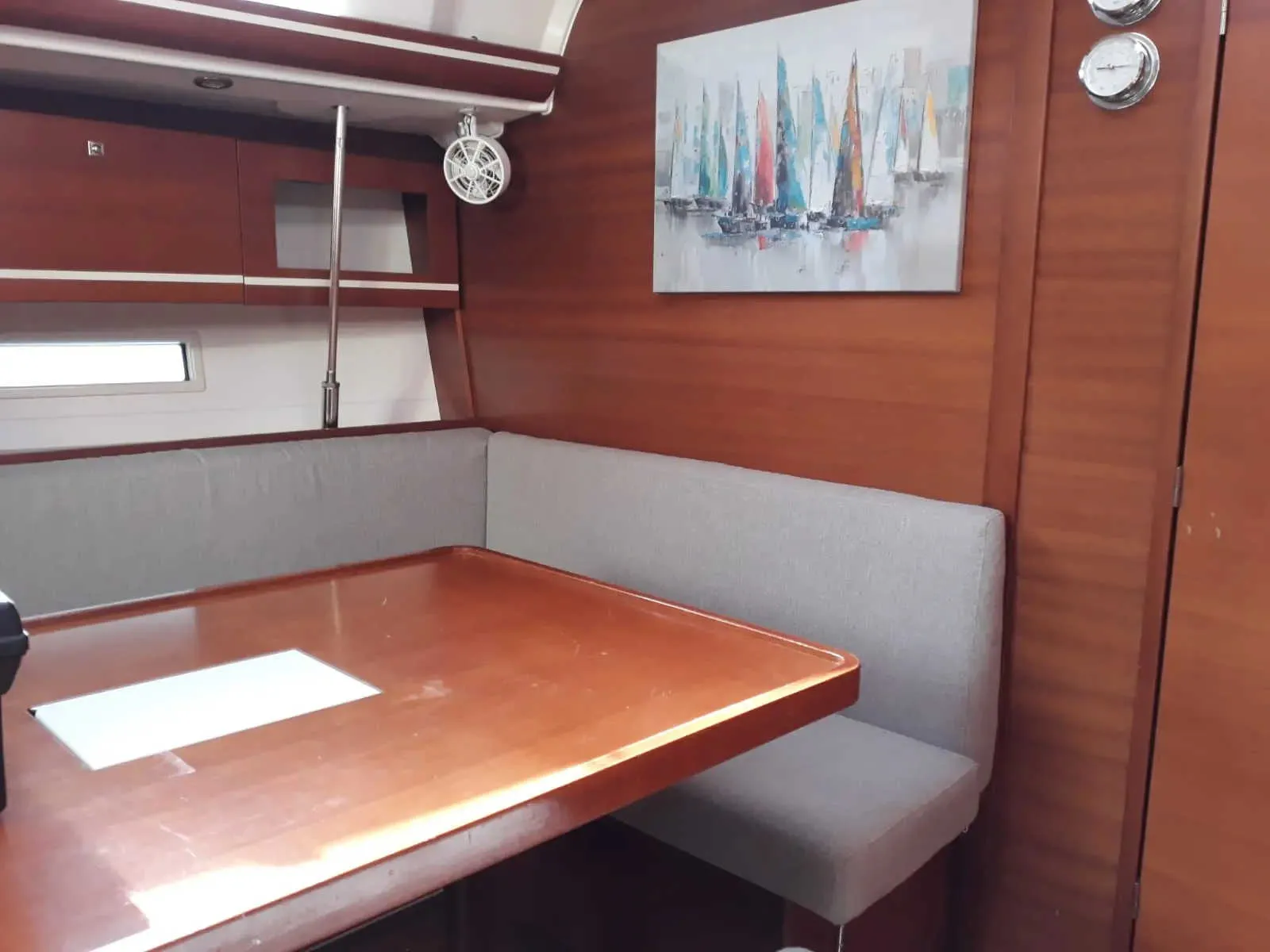 Image slide 106658