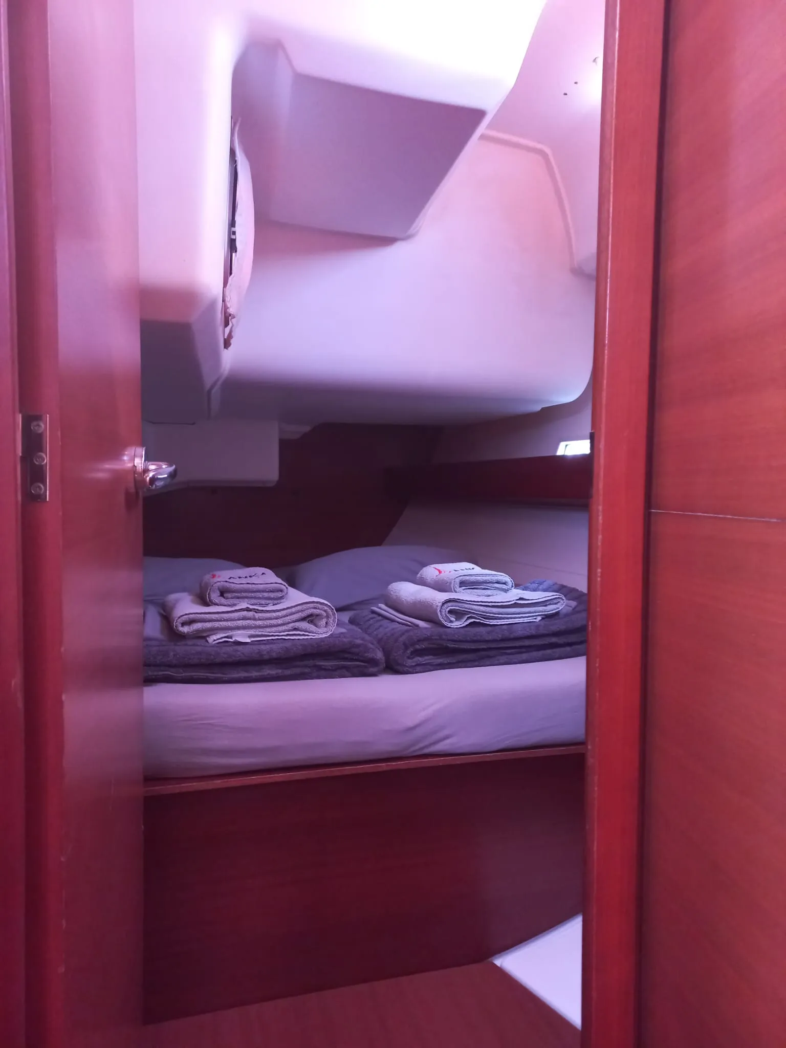 Image slide 106660