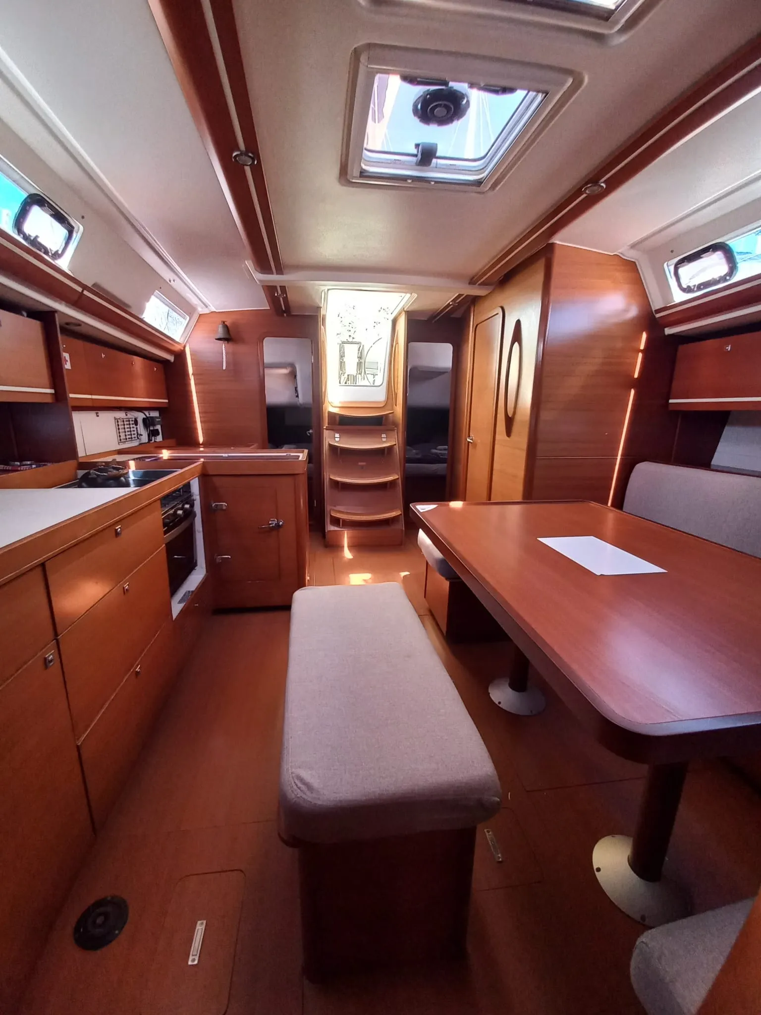 Image slide 106661