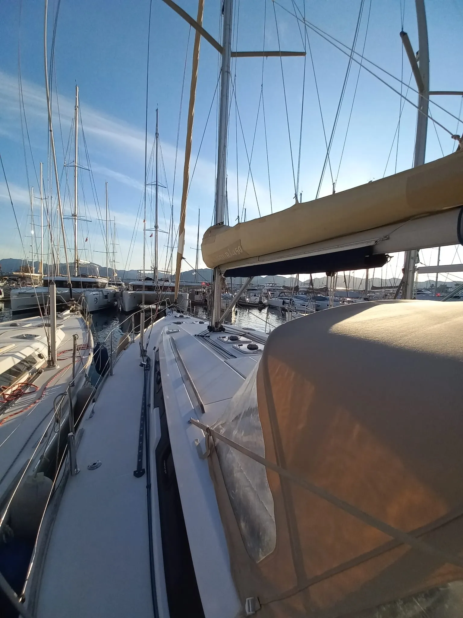 Image slide 106662