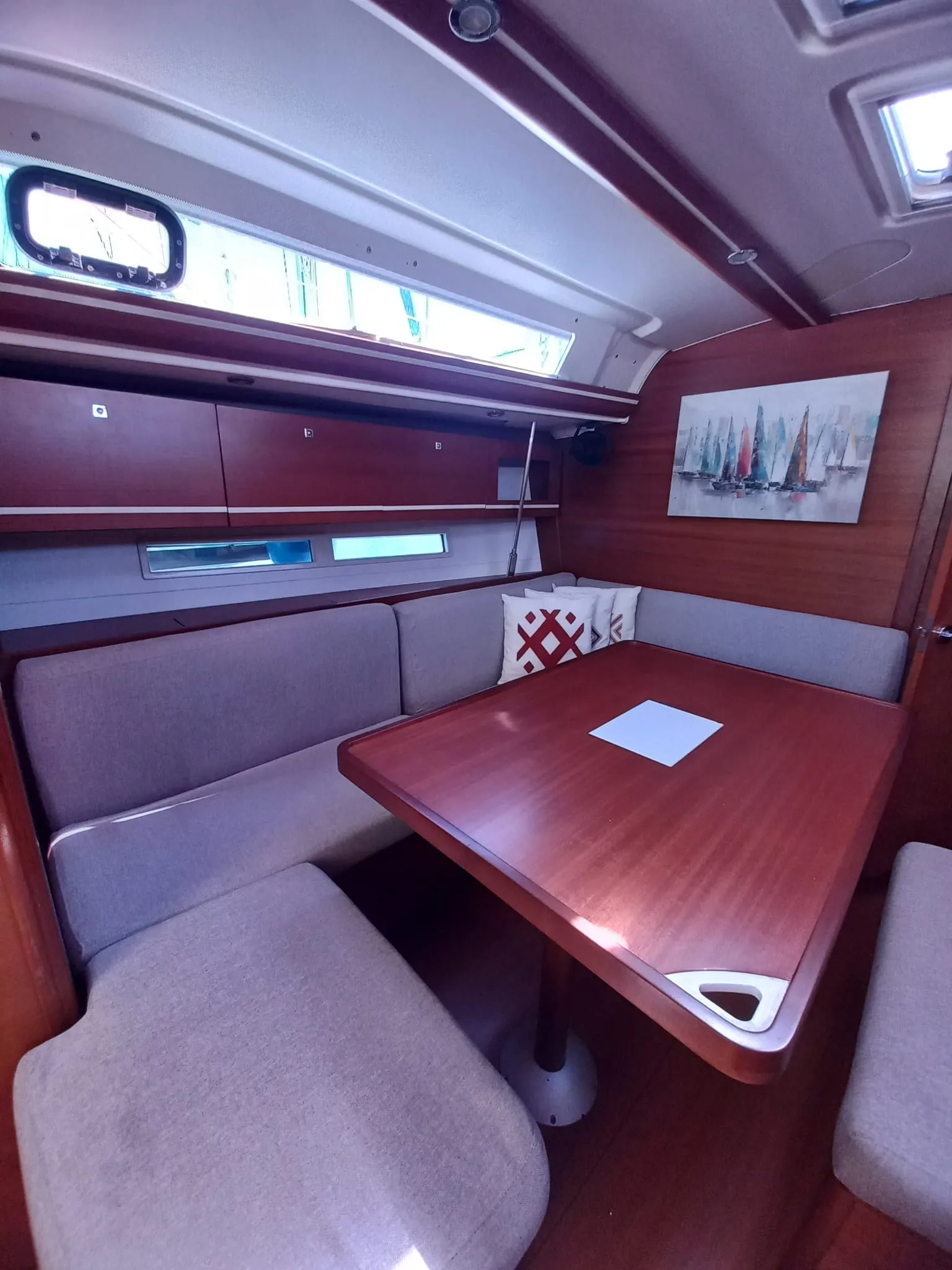 Image slide 106663