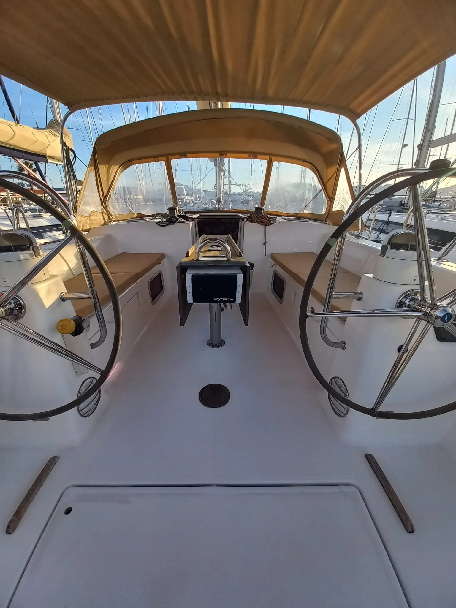 Image slide 106665