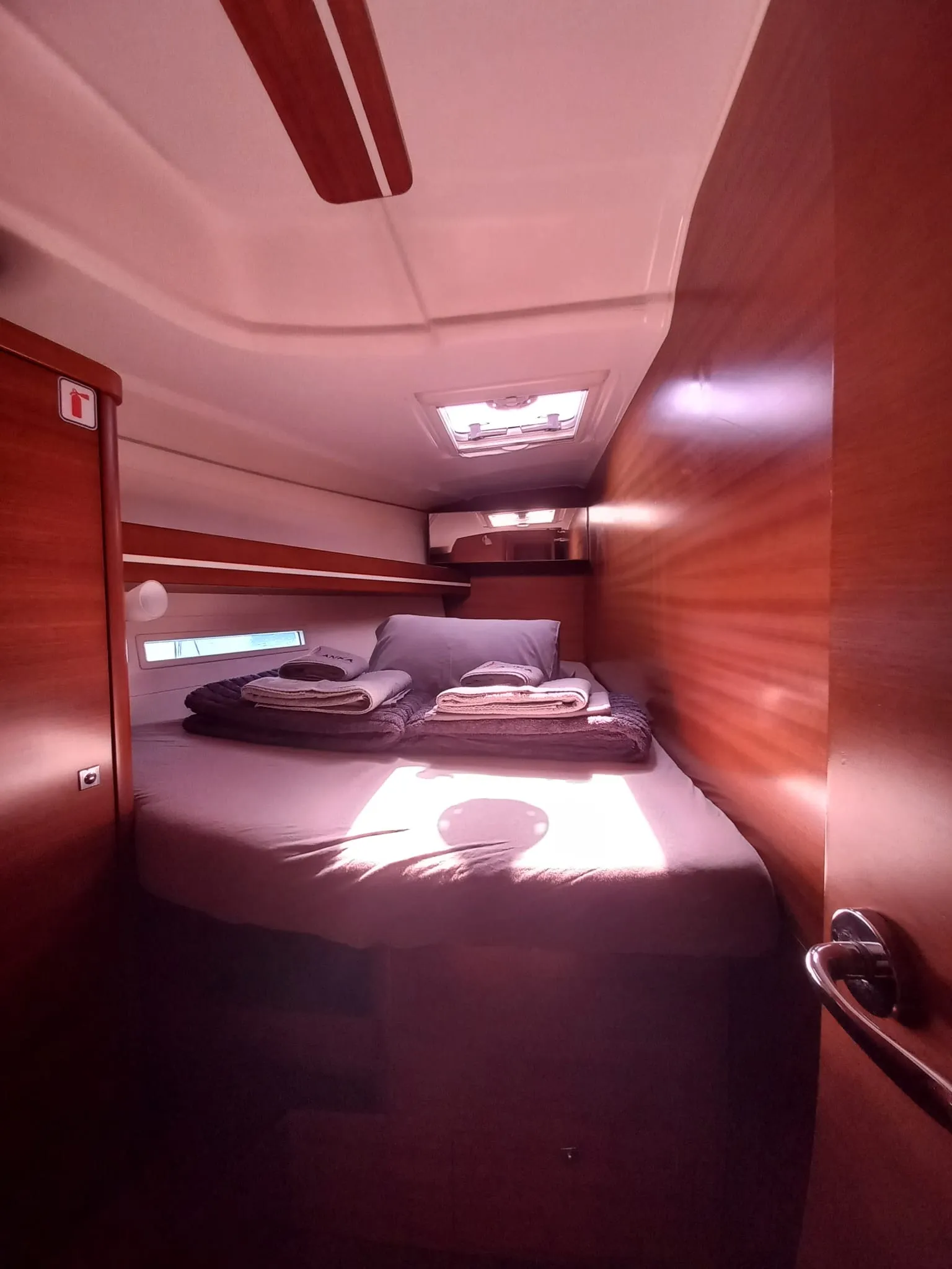 Image slide 106668