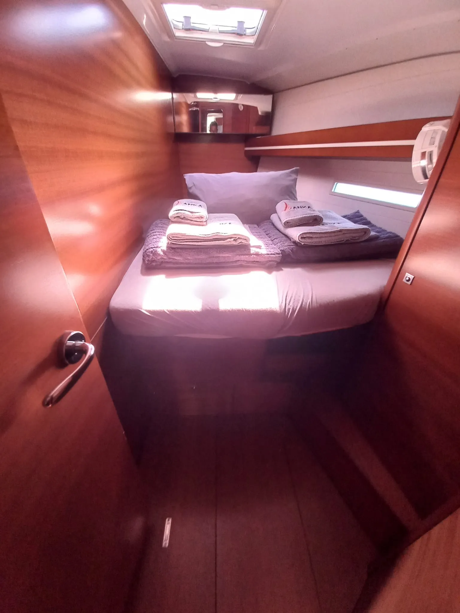 Image slide 106670