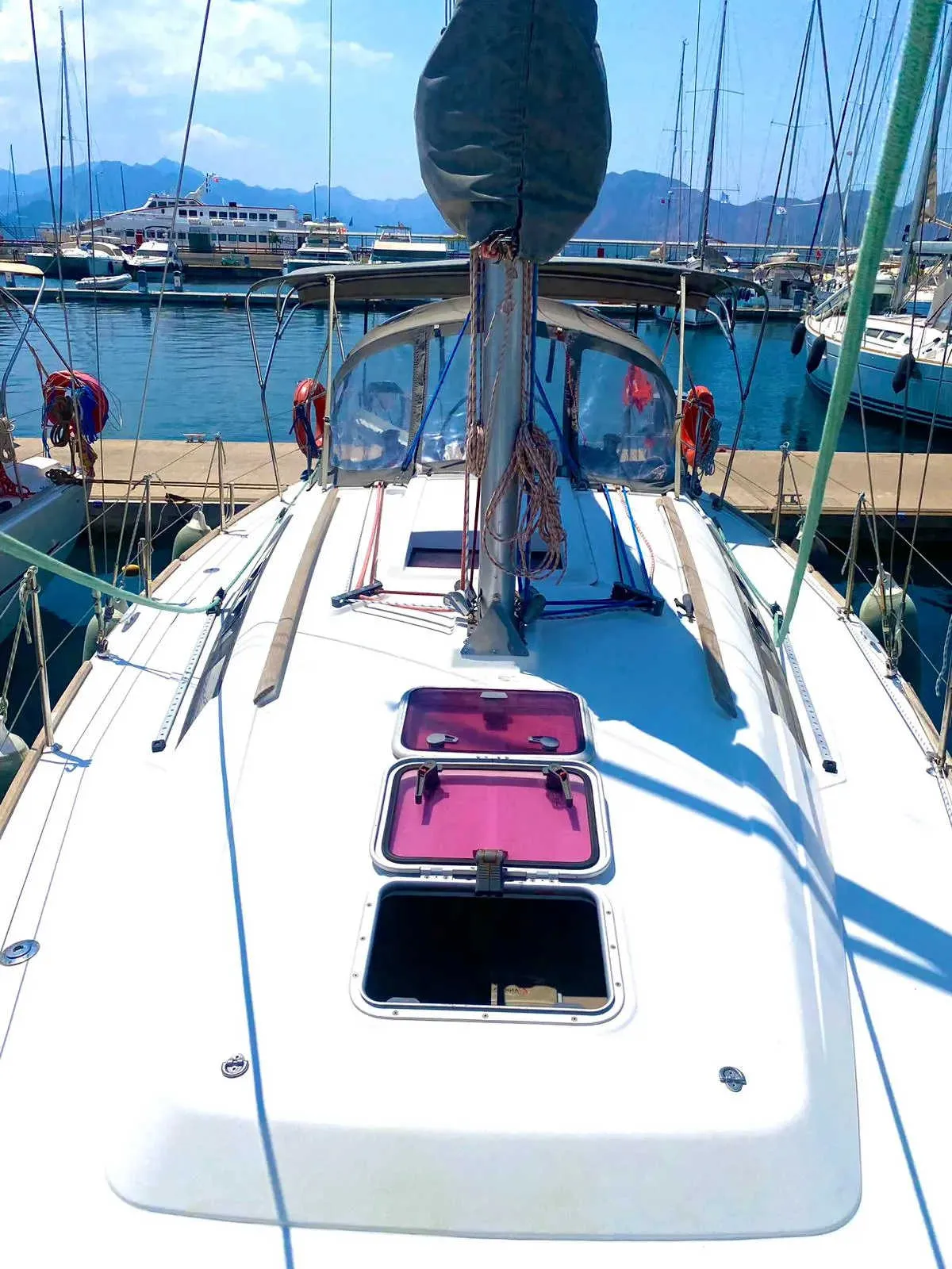 Image slide 106672