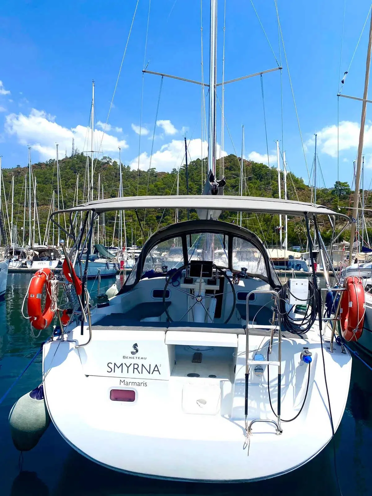 Image slide 106675