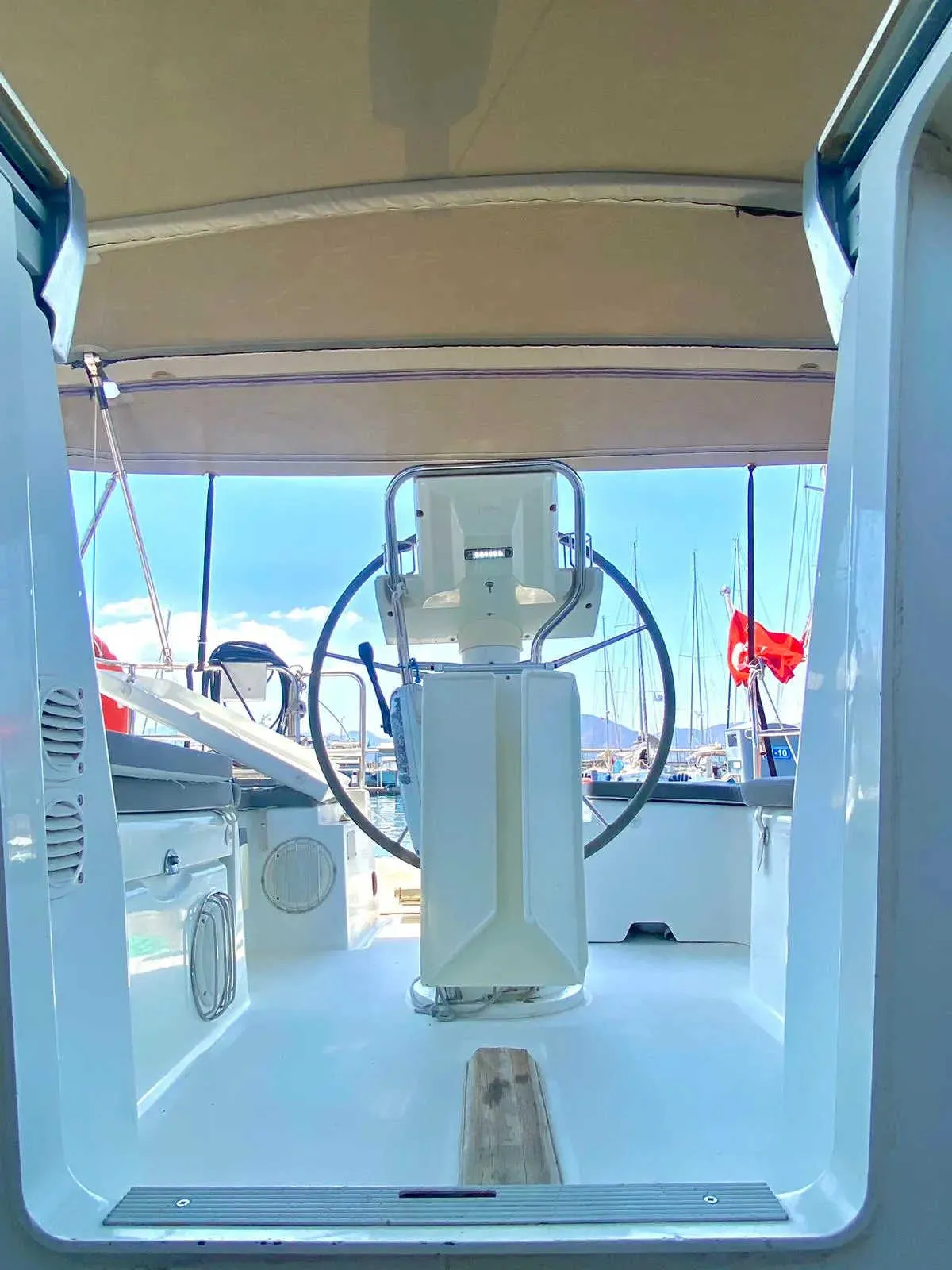 Image slide 106680