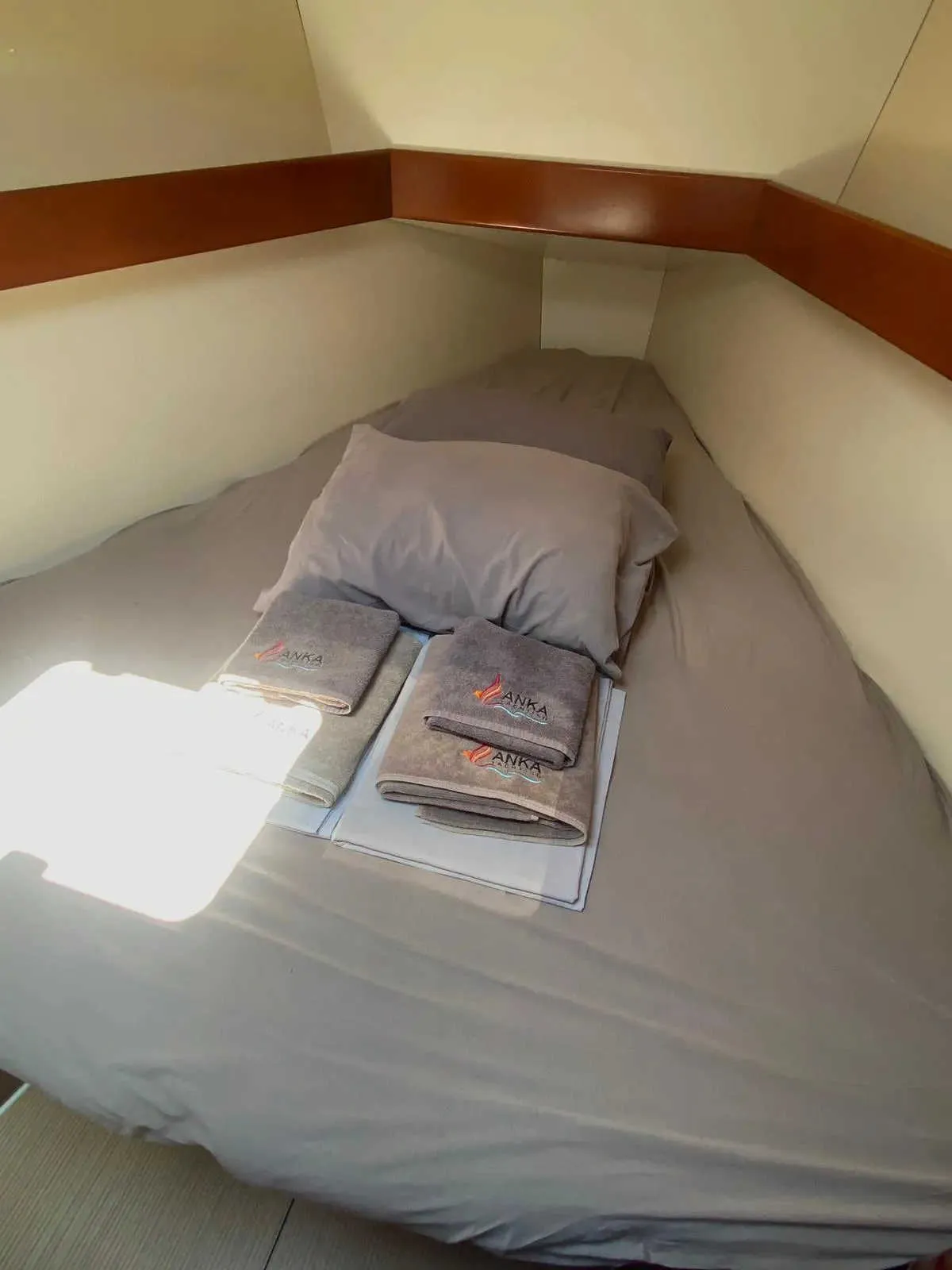 Image slide 106682