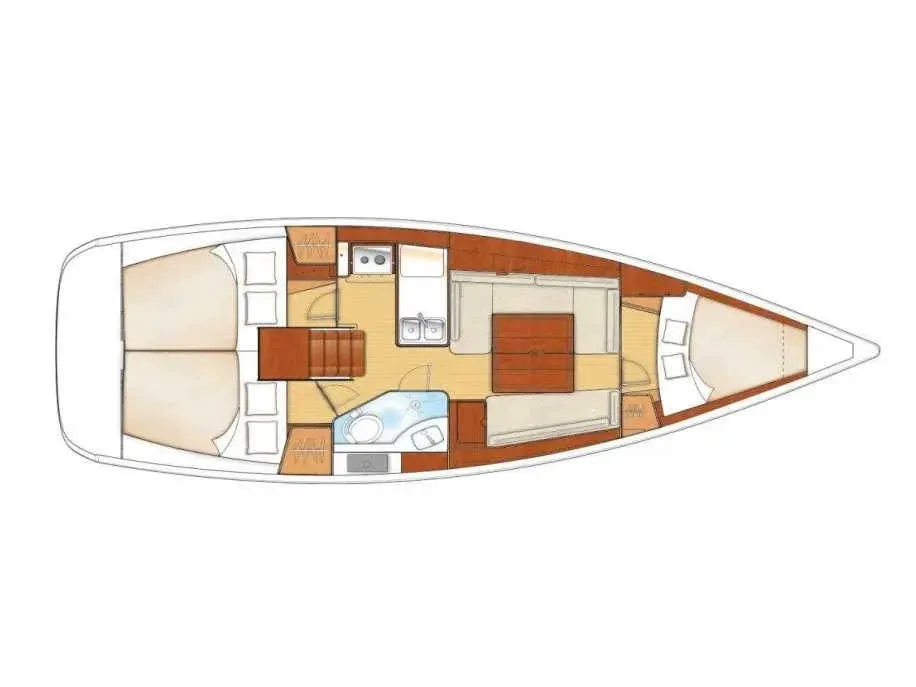 Image slide 106683