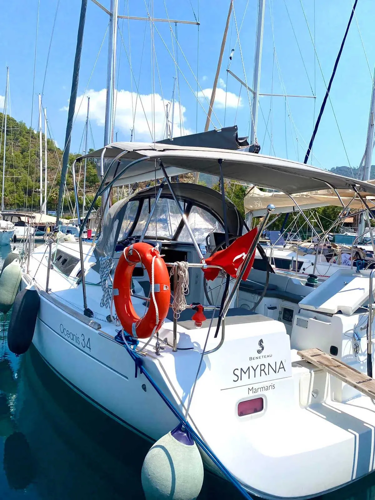 Image slide 106685