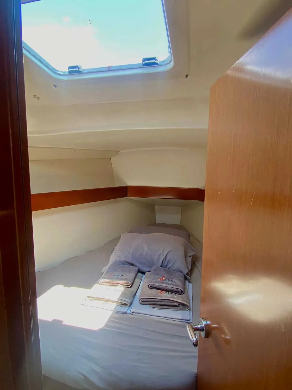 Image slide 106690