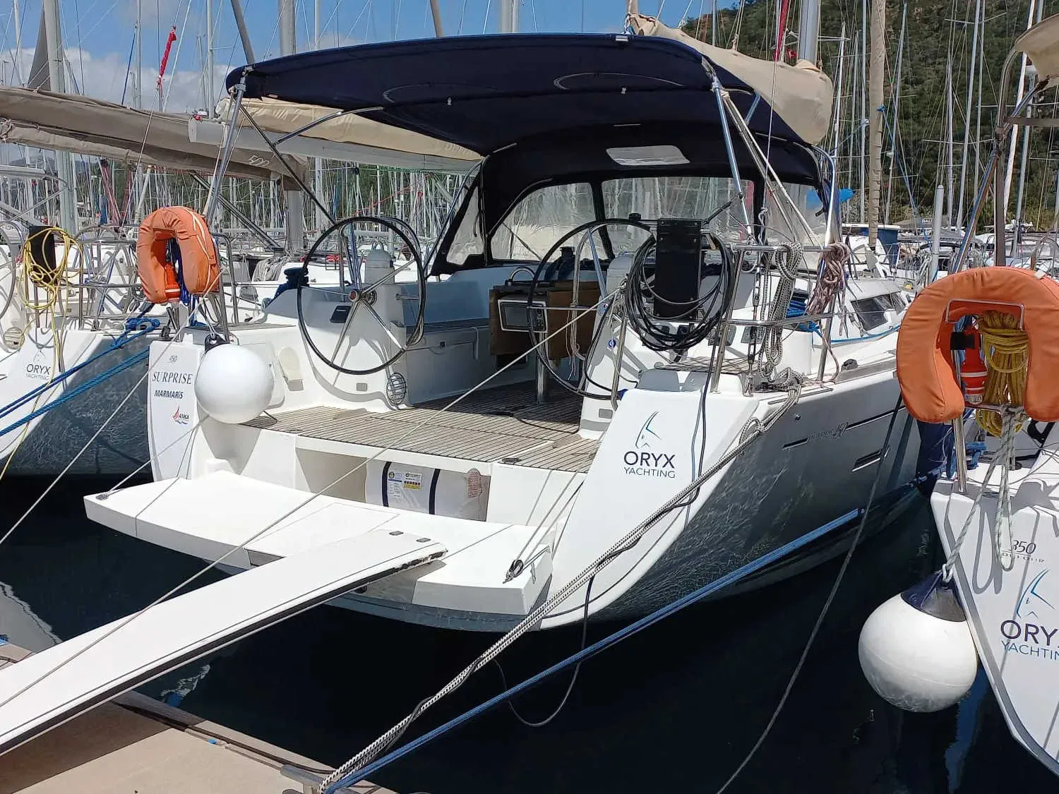 Image slide 106704