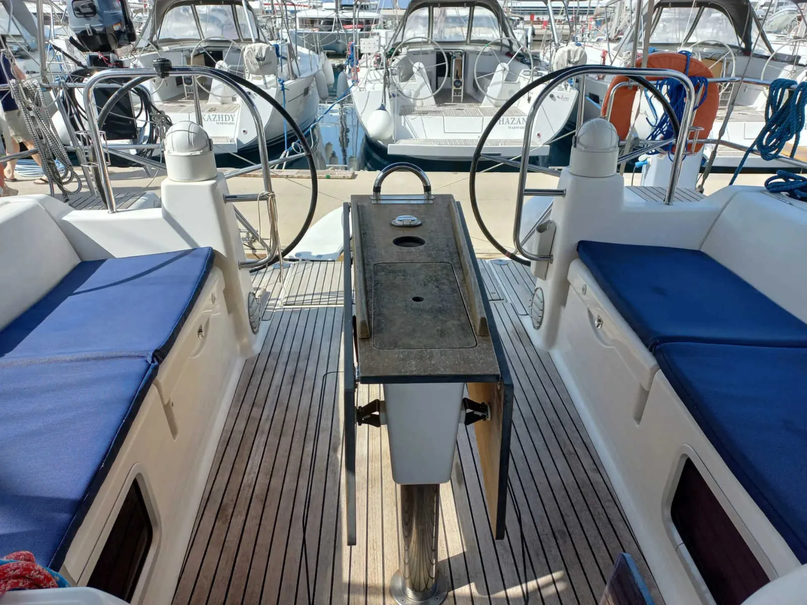 Image slide 106705
