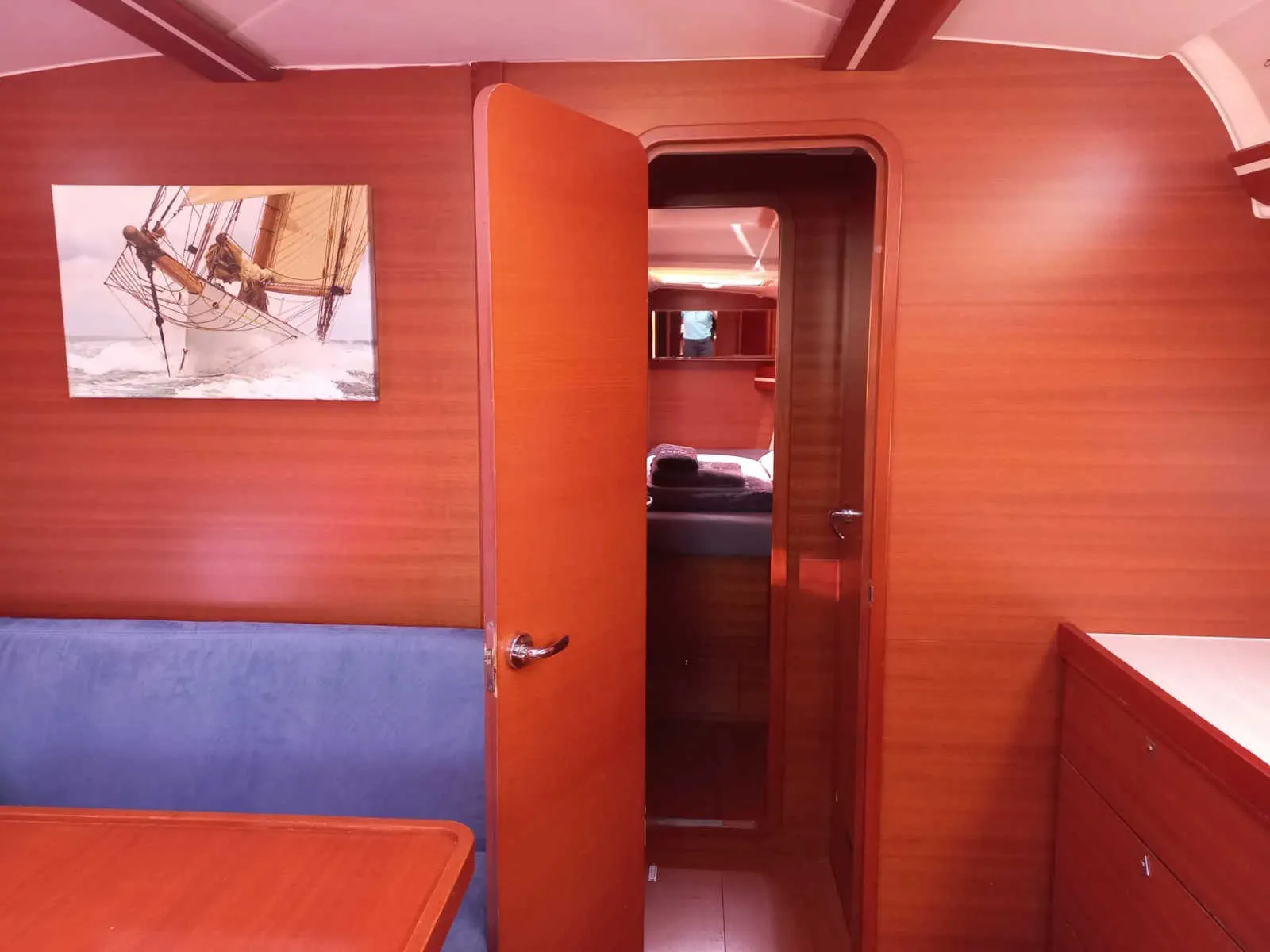 Image slide 106706