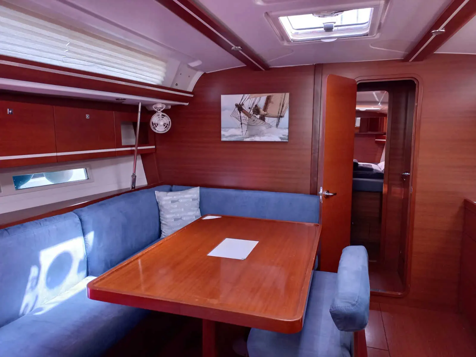 Image slide 106709