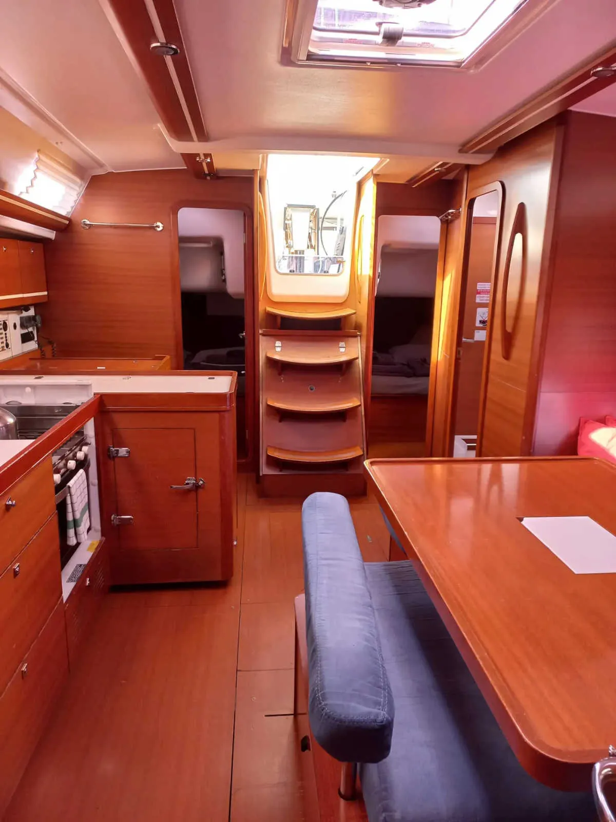 Image slide 106710