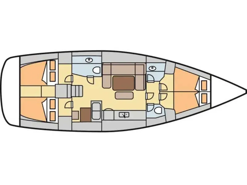 Image slide 106711