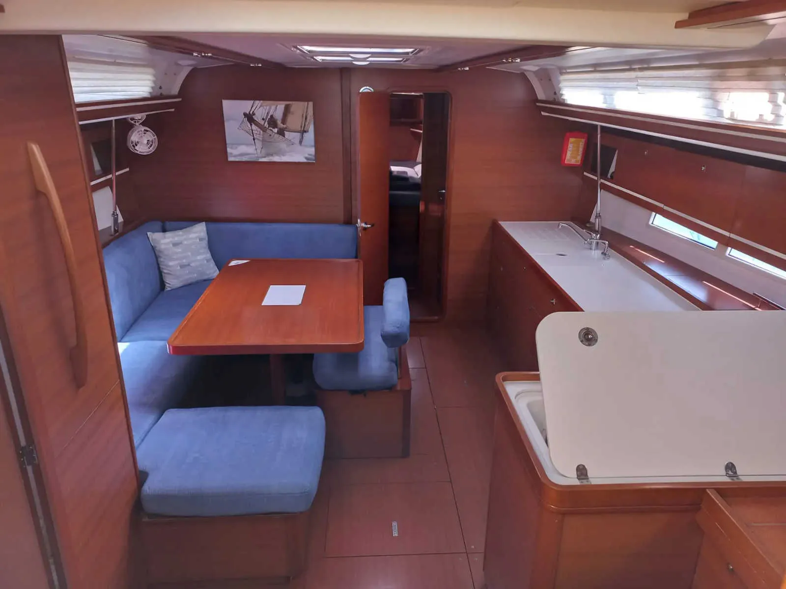 Image slide 106712