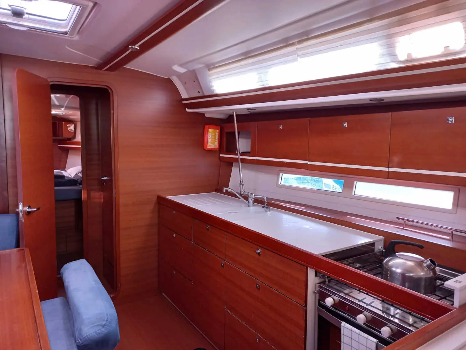 Image slide 106713