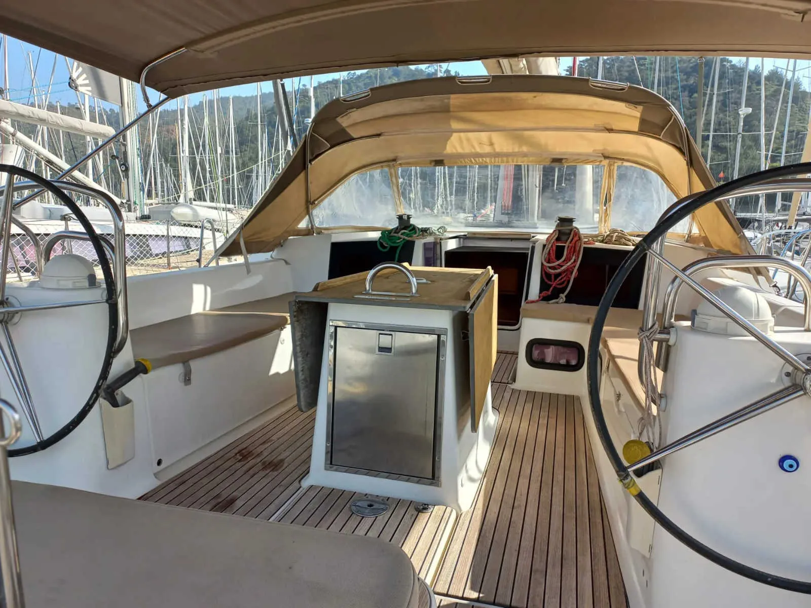 Image slide 106714
