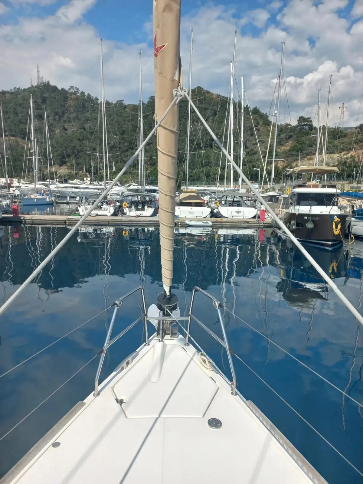 Image slide 106716