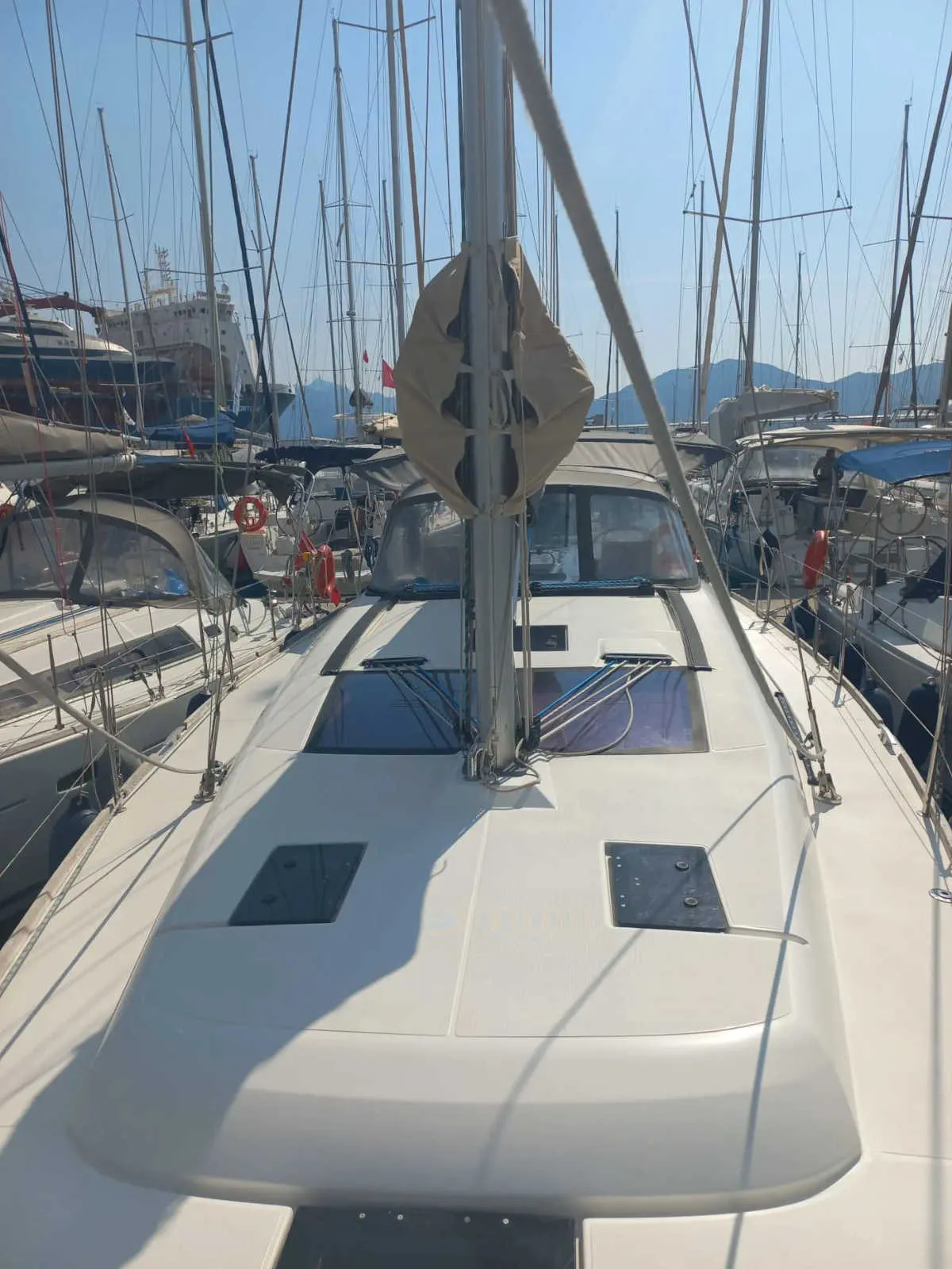 Image slide 106717