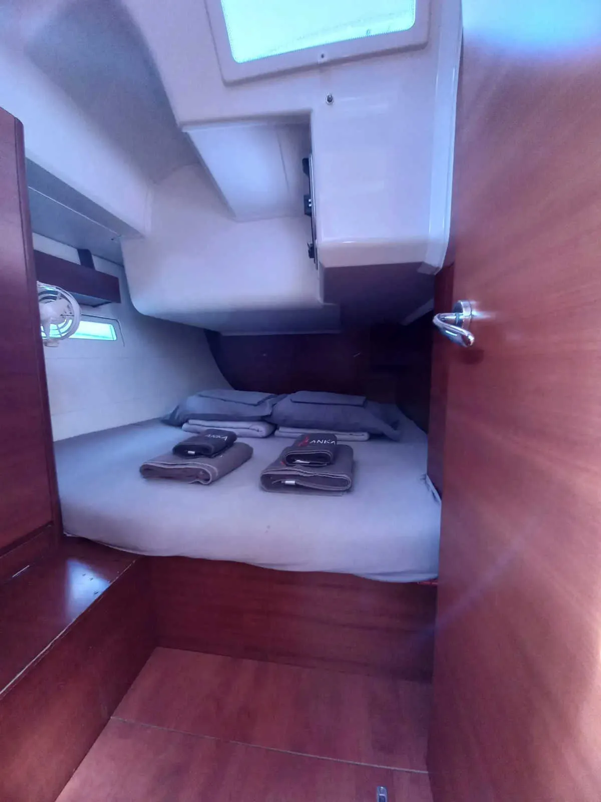 Image slide 106720